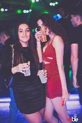VIBE - MAMACITA - 06/11/2021