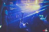 VIBE - MAMACITA - 06/11/2021
