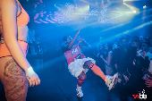 VIBE - MAMACITA - 06/11/2021