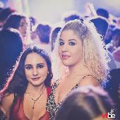 VIBE - MAMACITA - 06/11/2021