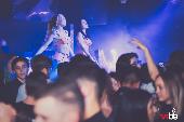 VIBE - MAMACITA - 06/11/2021