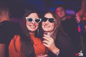 VIBE - MAMACITA - 06/11/2021