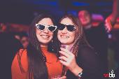 VIBE - MAMACITA - 06/11/2021