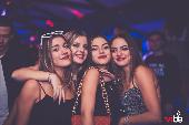 VIBE - MAMACITA - 06/11/2021