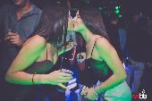 VIBE - MAMACITA - 06/11/2021