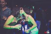 VIBE - MAMACITA - 06/11/2021