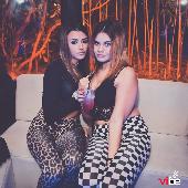 VIBE - MAMACITA - 06/11/2021