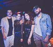 VIBE - MAMACITA - 06/11/2021