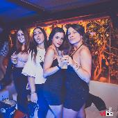 VIBE - MAMACITA - 06/11/2021