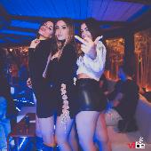 VIBE - MAMACITA - 06/11/2021