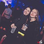 VIBE - MAMACITA - 06/11/2021