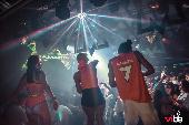 VIBE - MAMACITA - 06/11/2021