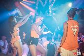 VIBE - MAMACITA - 06/11/2021