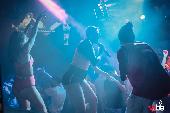 VIBE - MAMACITA - 06/11/2021