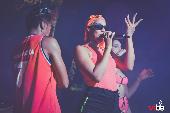 VIBE - MAMACITA - 06/11/2021