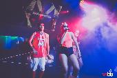 VIBE - MAMACITA - 06/11/2021