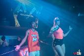 VIBE - MAMACITA - 06/11/2021