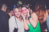VIBE - MAMACITA - 06/11/2021