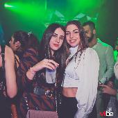VIBE - MAMACITA - 06/11/2021