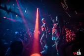 VIBE - MAMACITA - 06/11/2021