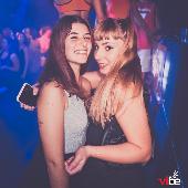 VIBE - MAMACITA - 06/11/2021