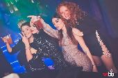 VIBE - MAMACITA - 06/11/2021