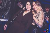VIBE - MAMACITA - 06/11/2021