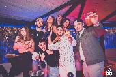 VIBE - MAMACITA - 06/11/2021