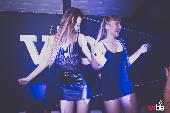 VIBE - MAMACITA - 06/11/2021