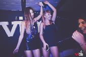 VIBE - MAMACITA - 06/11/2021