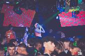 VIBE - MAMACITA - 06/11/2021