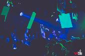 VIBE - MAMACITA - 06/11/2021