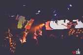 VIBE - MAMACITA - 06/11/2021