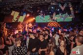 VIBE - MAMACITA - 06/11/2021