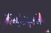 VIBE - MAMACITA - 06/11/2021