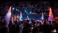 VIBE - MAMACITA - 06/11/2021