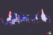 VIBE - MAMACITA - 06/11/2021