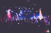 VIBE - MAMACITA - 06/11/2021