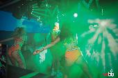VIBE - MAMACITA - 06/11/2021