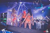 VIBE - MAMACITA - 06/11/2021