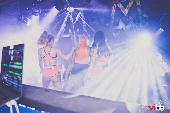 VIBE - MAMACITA - 06/11/2021