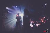 VIBE - MAMACITA - 06/11/2021