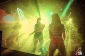 VIBE - MAMACITA - 06/11/2021