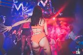 VIBE - MAMACITA - 06/11/2021
