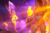 VIBE - MAMACITA - 06/11/2021