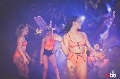 VIBE - MAMACITA - 06/11/2021