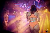 VIBE - MAMACITA - 06/11/2021