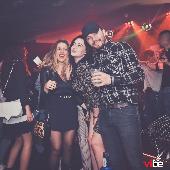 VIBE - MAMACITA - 06/11/2021