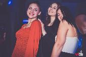 VIBE - MAMACITA - 06/11/2021