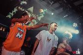 VIBE - MAMACITA - 06/11/2021